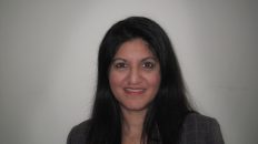 diversity and inclusion with baljit kaur
