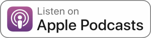 Apple podcasts