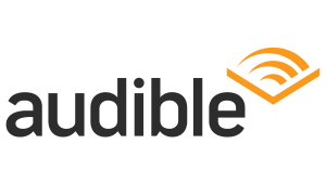 Audible-logo