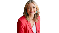 HR Uprising Guest