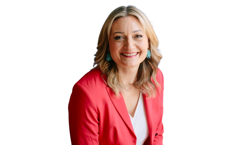 HR Uprising Guest